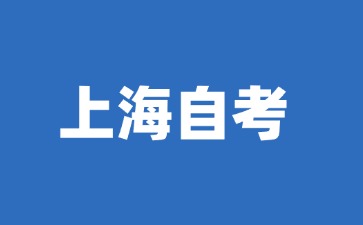 创意emoji最新通知公告新闻发布公众号首图(22) (3).jpg