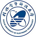 桂林电子科技大学